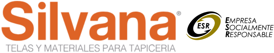 Silvana Mx