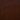 Bruma