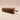 Pata Madera SIL 13 Walnut
