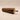 Pata Madera SIL 13 Walnut