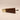 Pata Madera SIL 04 Walnut