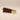 Pata Madera SIL 04 Walnut