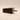 Pata Madera SIL 07 Dark Brown