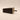 Pata Madera SIL 07 Dark Brown