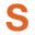 Silvana logo
